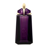 Dameparfume Mugler Alien EDP 90 ml #2