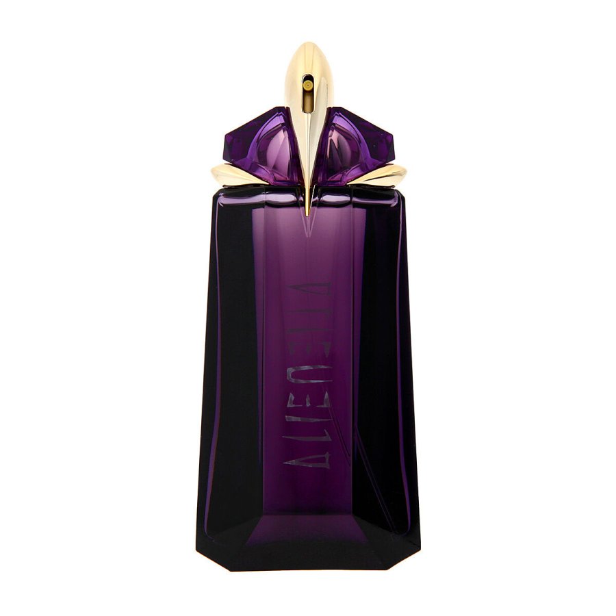 Dameparfume Mugler Alien EDP 90 ml #2
