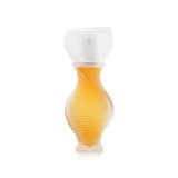 Dameparfume Montana EDT Parfum de Peau 30 ml #2