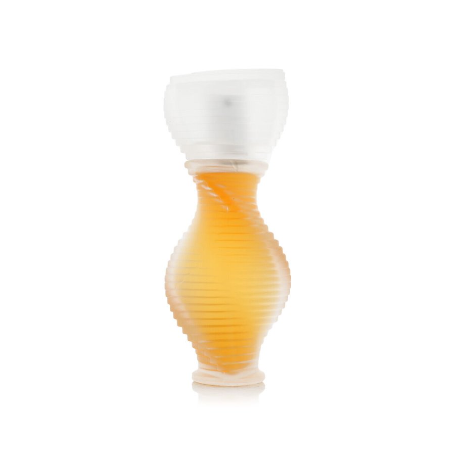 Dameparfume Montana EDT Parfum de Peau 30 ml #2