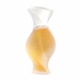 Dameparfume Montana EDT Parfum de Peau #1