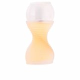 Dameparfume Montana Peau Montana EDT #3