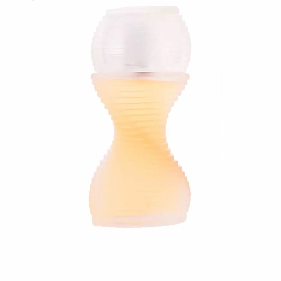 Dameparfume Montana Peau Montana EDT #3