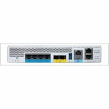 Switch CISCO C9800-L-F-K9         10 Gbps #1