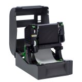 Labelprinter Brother TD4420TNZ1 #3