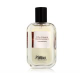 Unisex parfume Andr Courrges EDP Colognes Imaginaires 2040 Nectar Tonka 100 ml #2