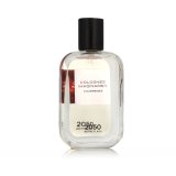 Unisex parfume Andr Courrges EDP Colognes Imaginaires 2050 Berrie Flash 100 ml #2