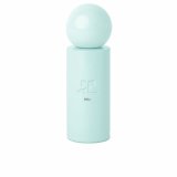 Dameparfume Courreges EAU DE COURRGES EDT 100 ml #1