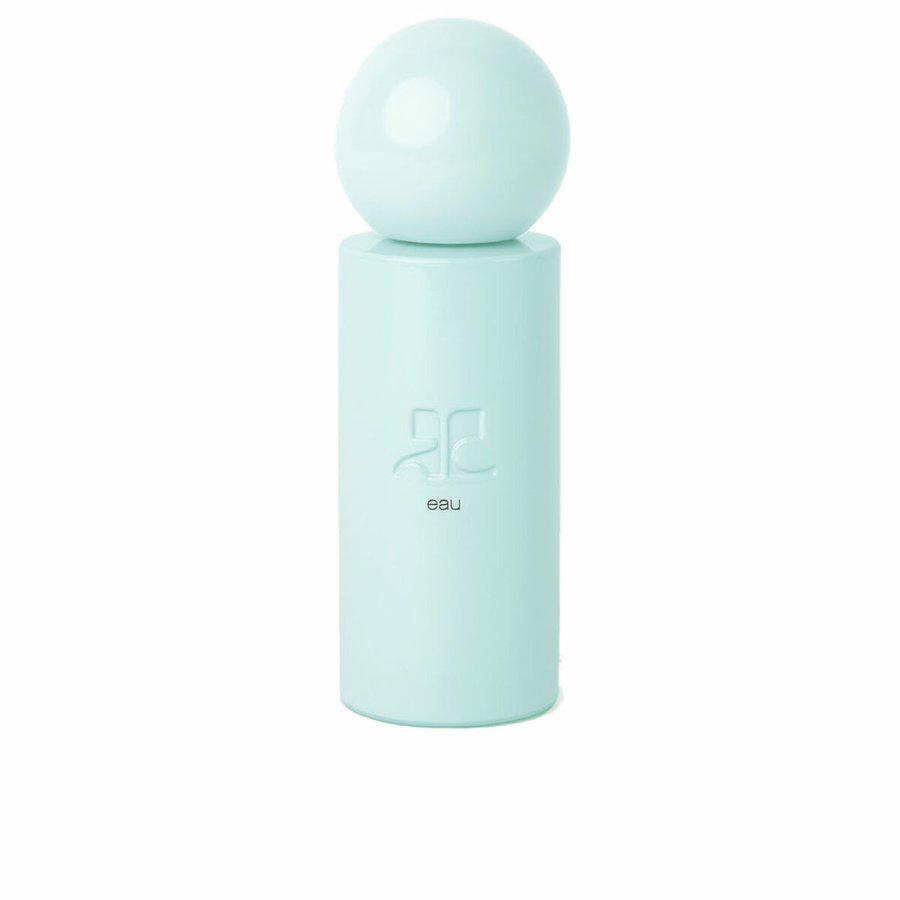 Dameparfume Courreges EAU DE COURRGES EDT 100 ml #1