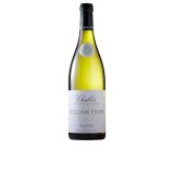 R�dvin William F�vre CHABLIS 2019 - WILLIAM FEVRE 750 ml #1