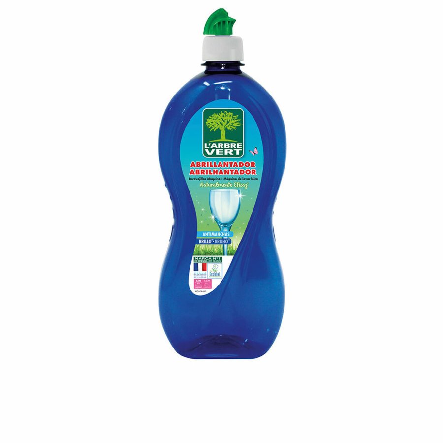 Luftfrisker L'Arbre Vert Arbre Vert 700 ml #1