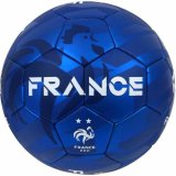 Fodbold France Bl #1