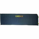 Luftmadras Kandbase #1