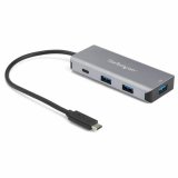 USB Hub Startech HB31C3A1CB           #2