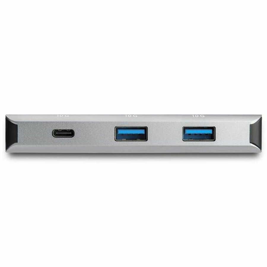 USB Hub Startech HB31C3A1CB           #3
