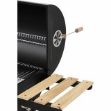 Havegrill Transportabel CookingBox #13