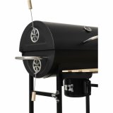 Havegrill Transportabel CookingBox #17