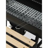 Havegrill Transportabel CookingBox #21