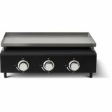 Grill CookingBox Sort #1