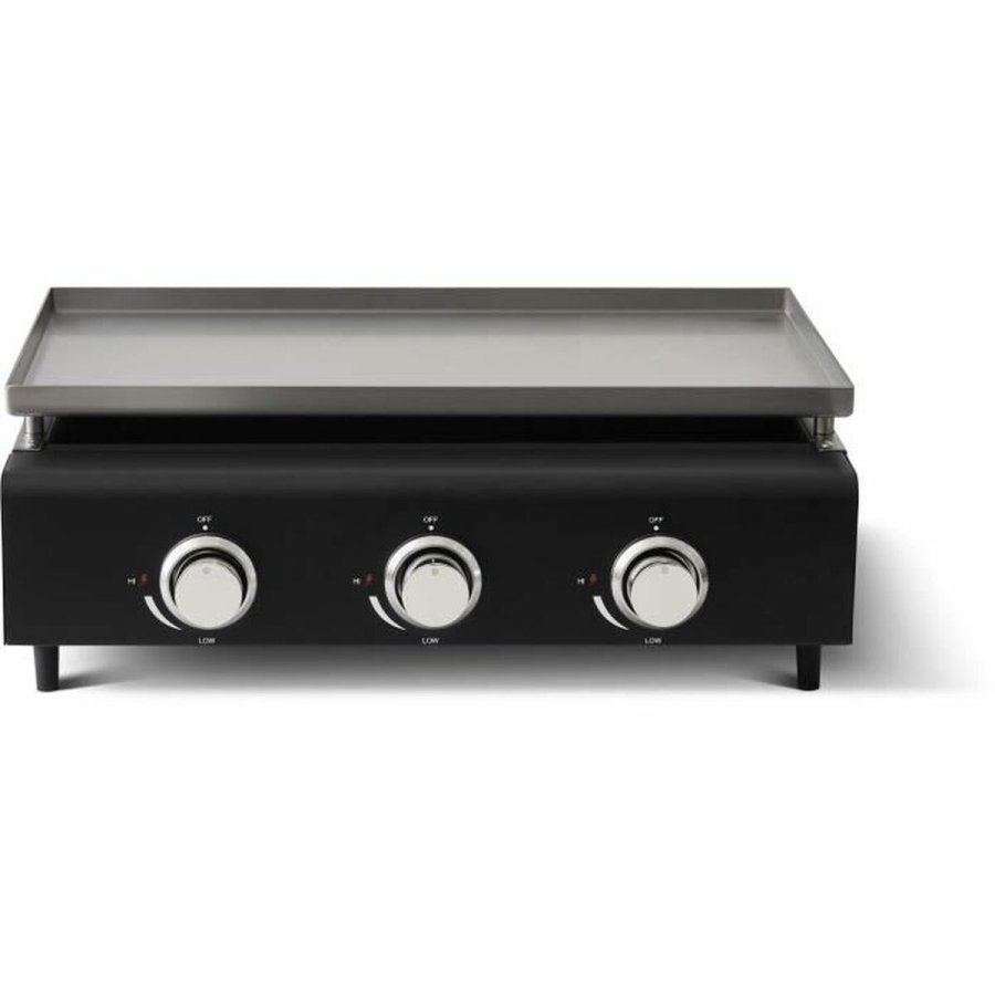 Grill CookingBox Sort #1