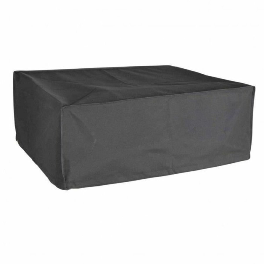 Grill CookingBox Sort #2