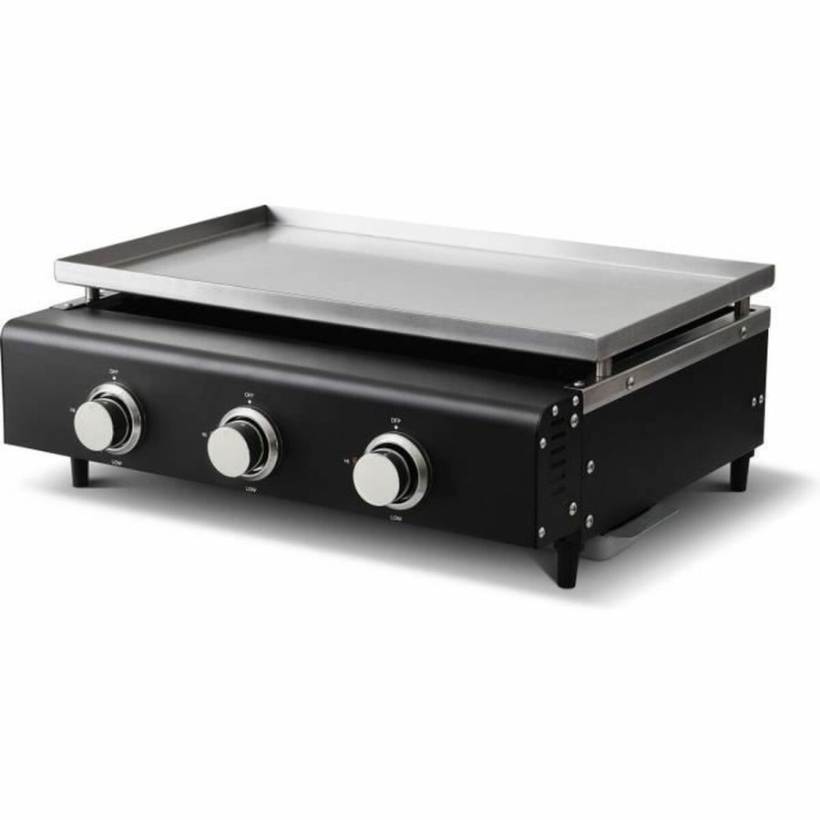 Grill CookingBox Sort #3