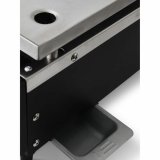 Grill CookingBox Sort #4