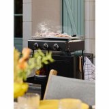 Grill CookingBox Sort #6