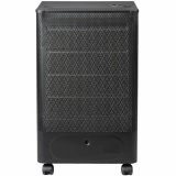 Gasvarmeovn Favex 3000 W Sort #1