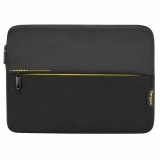 Laptop cover Targus TSS931GL Laptop cover Sort 14