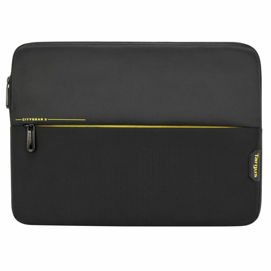 Laptop cover Targus TSS931GL Laptop cover Sort 14
