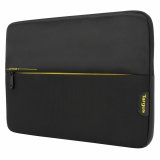 Laptop cover Targus TSS931GL Laptop cover Sort 14