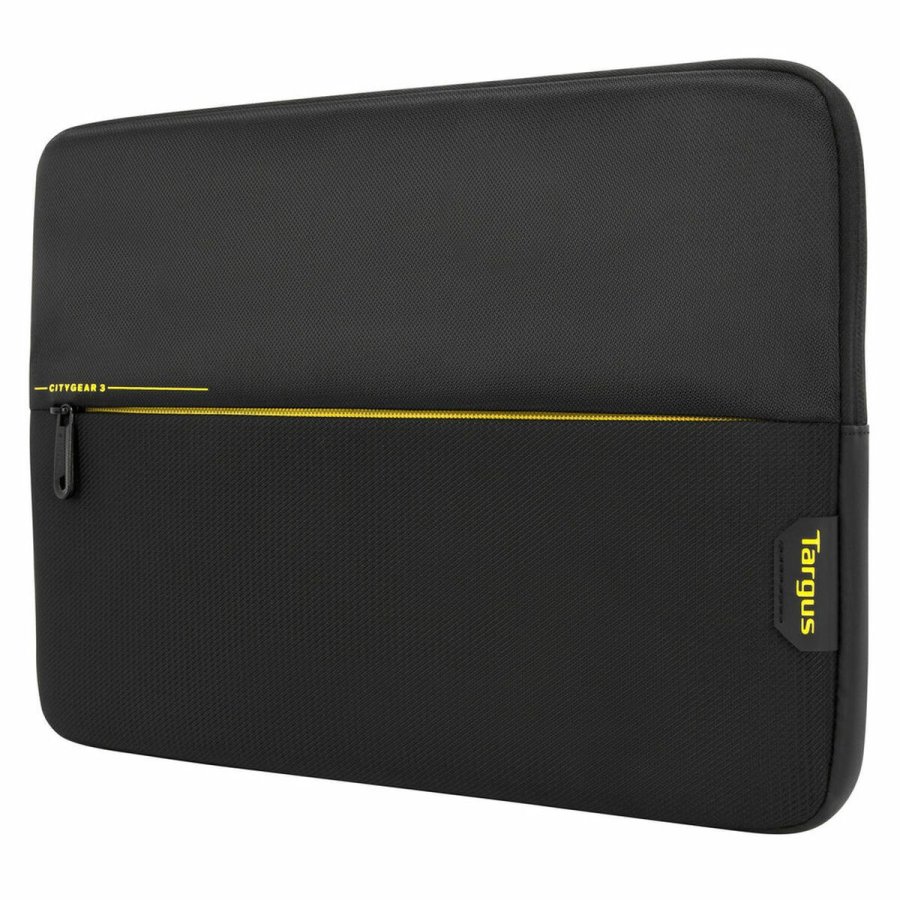 Laptop cover Targus TSS931GL Laptop cover Sort 14