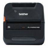 Labelprinter Brother RJ4250WBZ1 #1