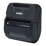 Labelprinter Brother RJ4250WBZ1 #2