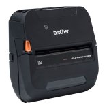 Labelprinter Brother RJ4250WBZ1 #3
