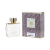 Herreparfume Lalique EDP Pour Homme Equus (75 ml) #1