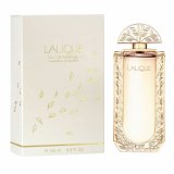 Dameparfume Lalique LALIQUE #2