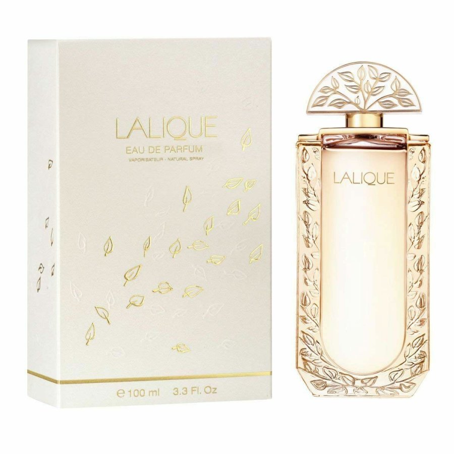 Dameparfume Lalique LALIQUE #2