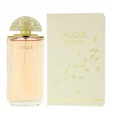 Dameparfume Lalique LALIQUE #1