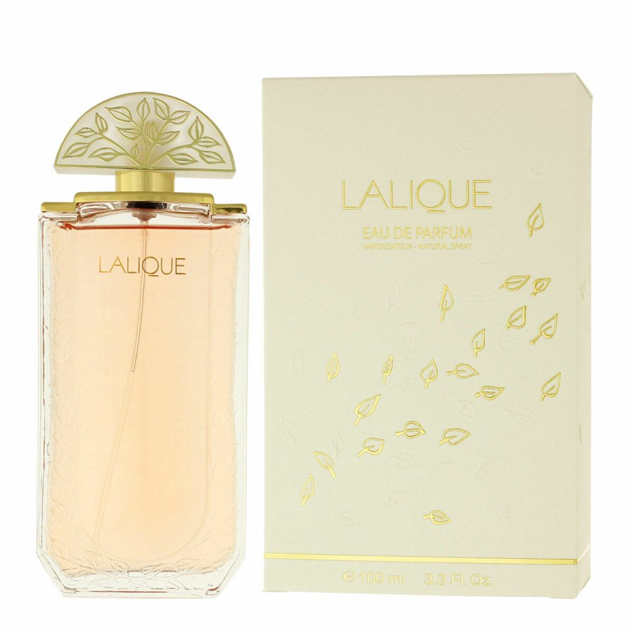 Dameparfume Lalique LALIQUE #1