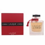 Dameparfume   Lalique Lalique Le Parfum   (100 ml) #1