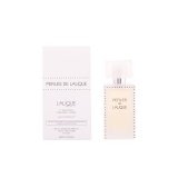Dameparfume Lalique PERLES DE LALIQUE EDP 50 ml #1