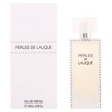 Dameparfume Perles De Lalique Lalique EDP EDP 100 ml #1