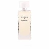 Dameparfume Perles De Lalique Lalique EDP EDP 100 ml #3