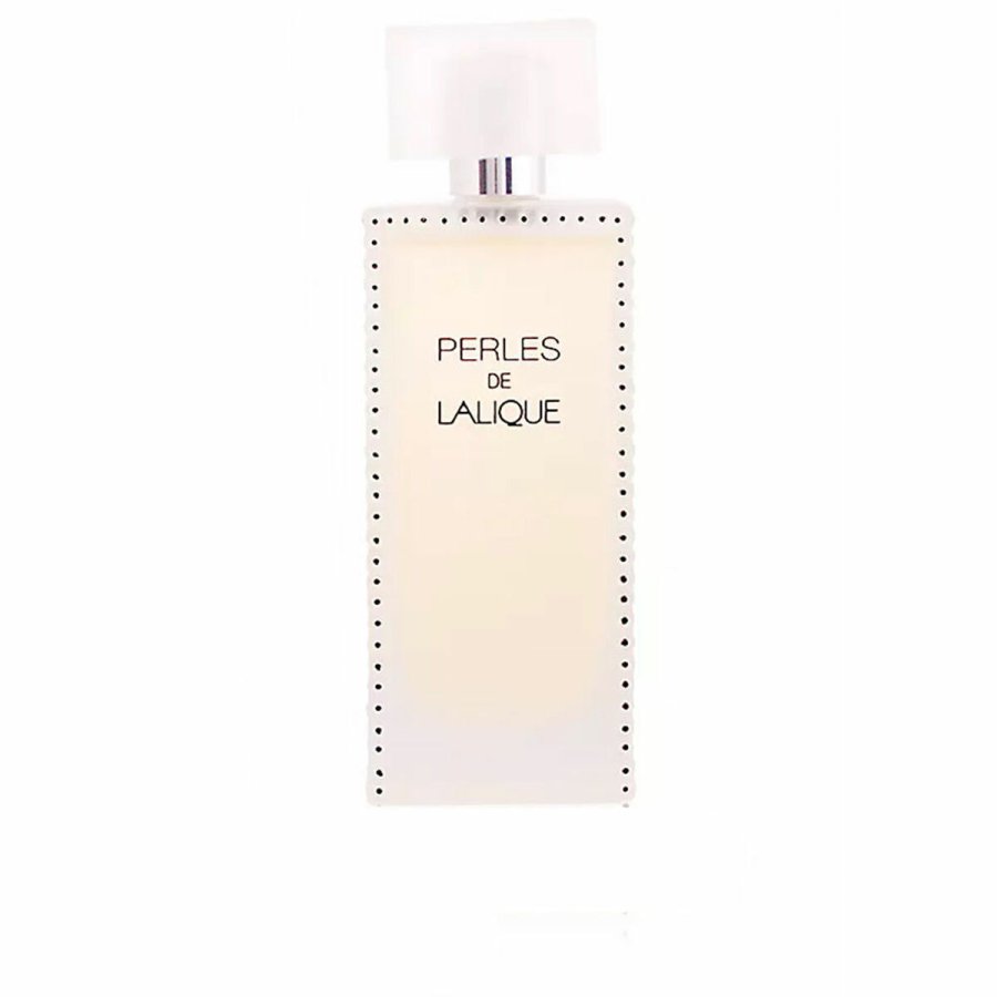 Dameparfume Perles De Lalique Lalique EDP EDP 100 ml #3