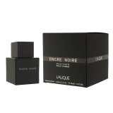 Dameparfume Lalique Encre Noire Pour Homme EDT 50 ml #1
