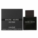Herreparfume Lalique Encre Noir EDT 100 ml #1