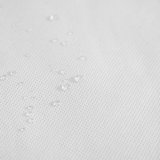 Barnesengbeskytter P'TIT LIT #2