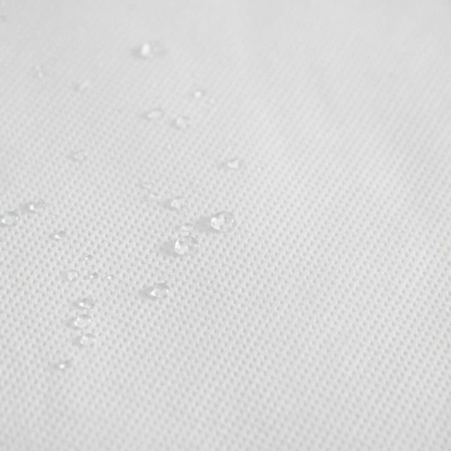 Barnesengbeskytter P'TIT LIT #2